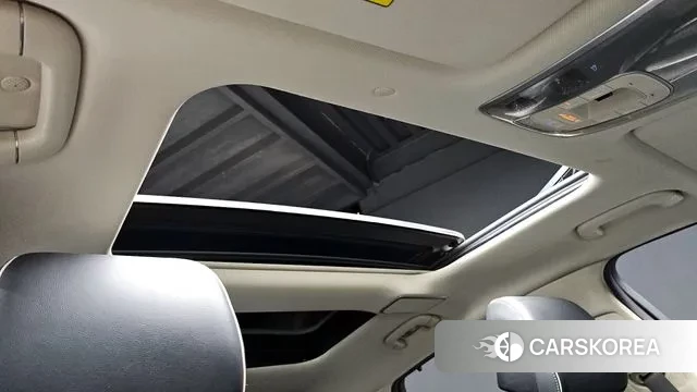 Genesis GV80 id 2973466 из Кореи 10