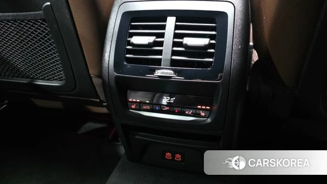 BMW X4 (G02) id 4906540 из Кореи 10