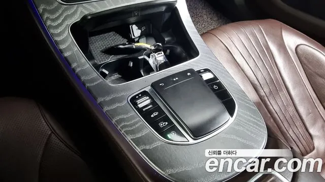 Mercedes-Benz CLS-Class C257 id 2699621 из Кореи 10