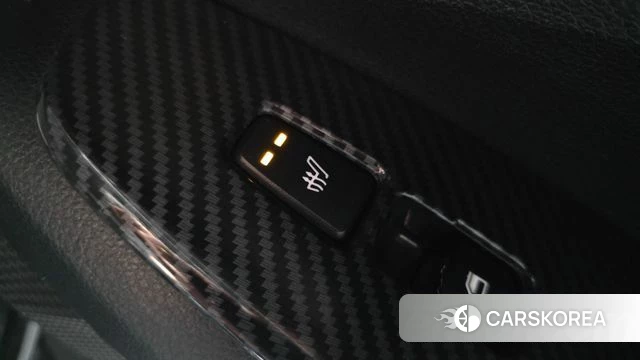 Kia Seltos id 3965793 из Кореи 10