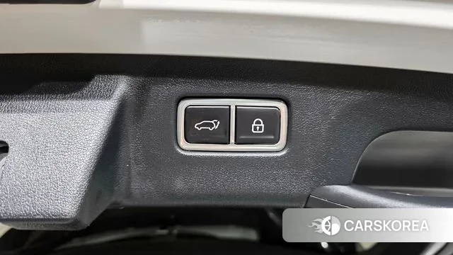 Kia Sorento 4th Generation id 3401230 из Кореи 10