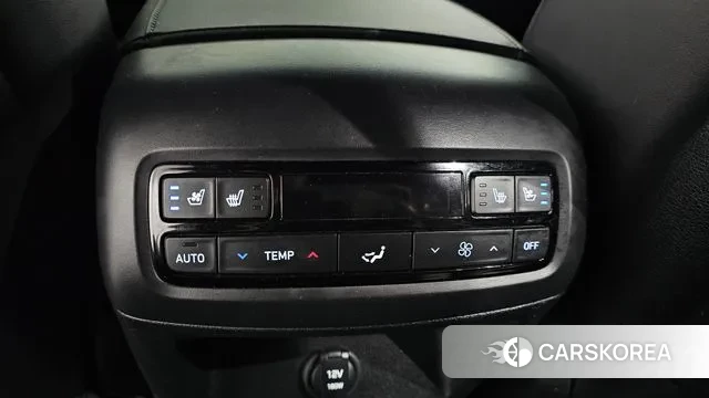 Hyundai The New Palisade id 3740404 из Кореи 10