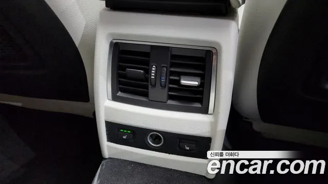 BMW 4 Series (F32) id 2231828 из Кореи 10