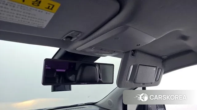 Chevrolet (GM Daewoo) The New Trax id 3386097 из Кореи 10