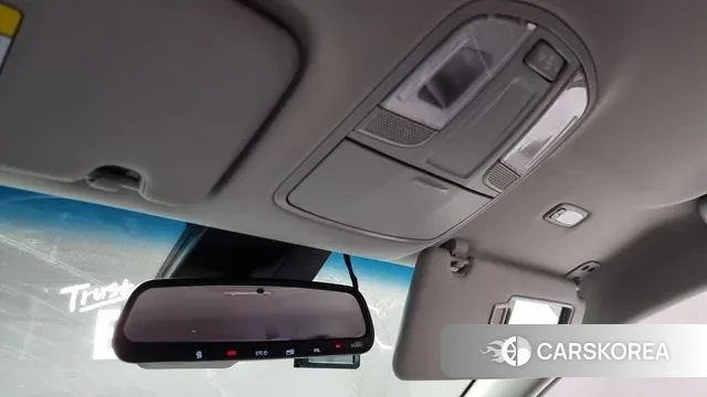 Hyundai All New Tucson id 3385627 из Кореи 10