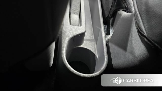 Kia All New Morning (JA) id 4672223 из Кореи 10