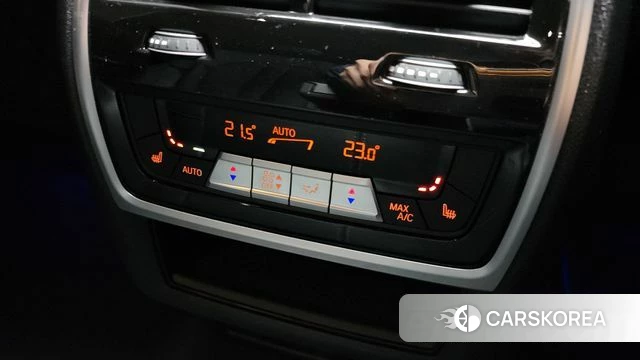 BMW X5 (G05) id 3865476 из Кореи 10