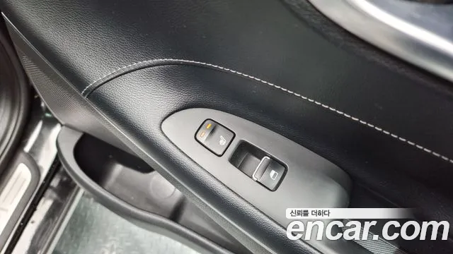 Hyundai Grandeur IG id 2659012 из Кореи 10