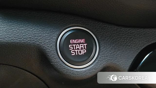 Kia The New K3 2nd generation id 4618422 из Кореи 10