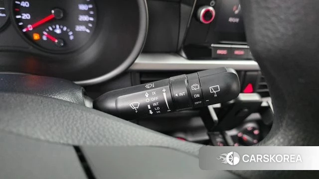 Kia Morning Urban (JA) id 4665664 из Кореи 10
