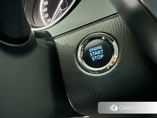 Toyota Camry id 4341909 из Китая 10