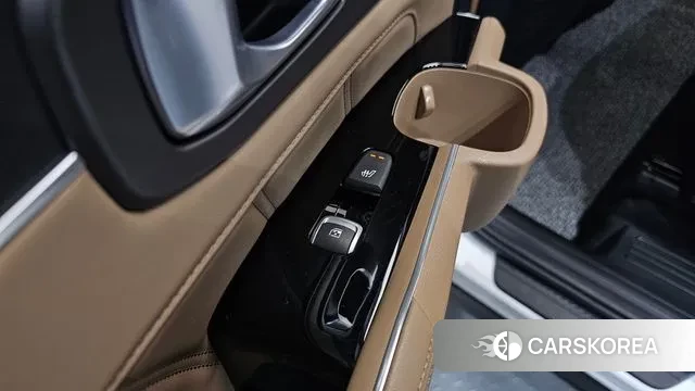 Kia The New Sorento 4th Generation id 3664398 из Кореи 10