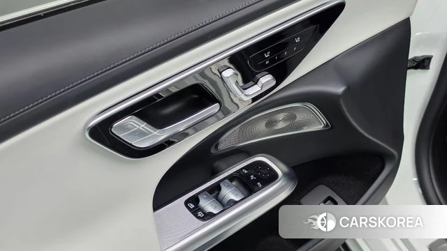 Mercedes-Benz E-Class W214 id 4729855 из Кореи 10