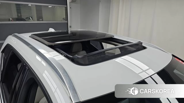 Volvo XC40 id 3871008 из Кореи 10