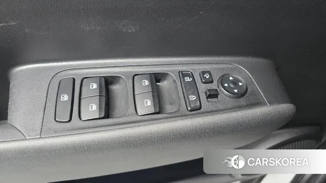 Hyundai Casper id 3427359 из Кореи 10