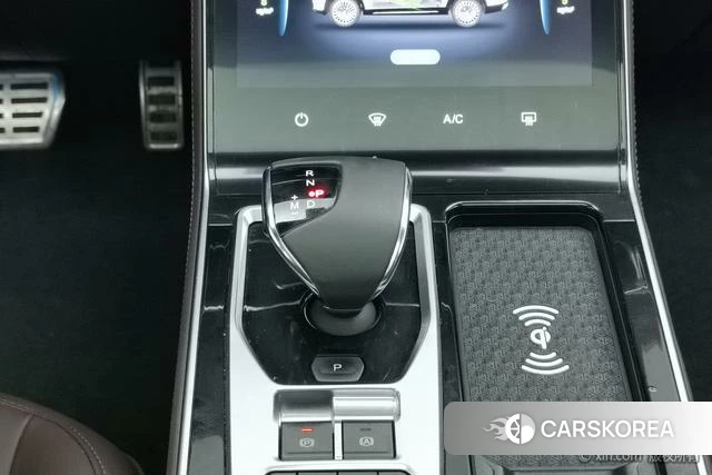 Jietu X90 id 4210087 из Китая 10