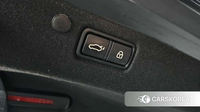 Hyundai Grandeur IG Hybrid id 4020248 из Кореи 10