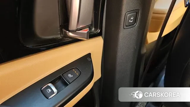 Kia Carnival 4th generation id 2975978 из Кореи 10