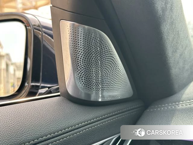 BMW 7 series id 4256138 из Китая 10