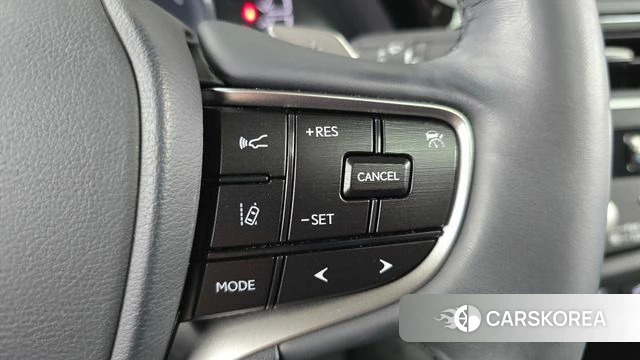 Lexus ES300h 7th generation id 4608083 из Кореи 10