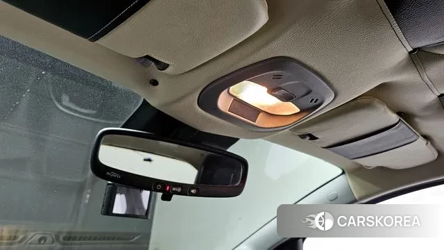 Chevrolet (GM Daewoo) The New Spark id 3598481 из Кореи 10