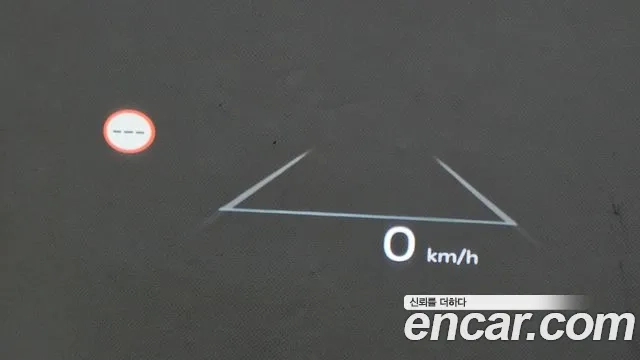 Kia The New Carnival 4th Generation id 2948966 из Кореи 10