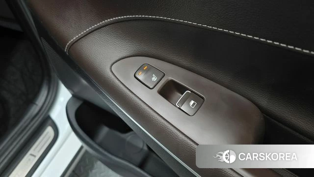 Hyundai Grandeur IG id 4430271 из Кореи 10