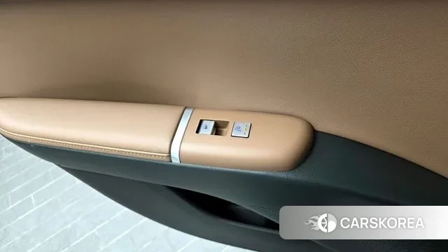 Hyundai Grandeur (GN7) id 3512268 из Кореи 10