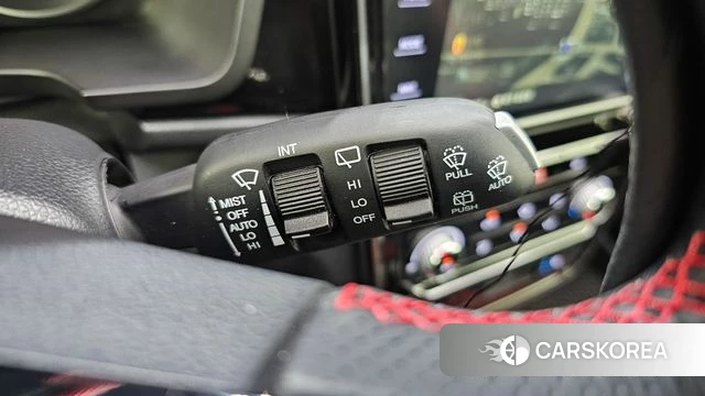 Ssangyong Berry New Tivoli id 4693759 из Кореи 10