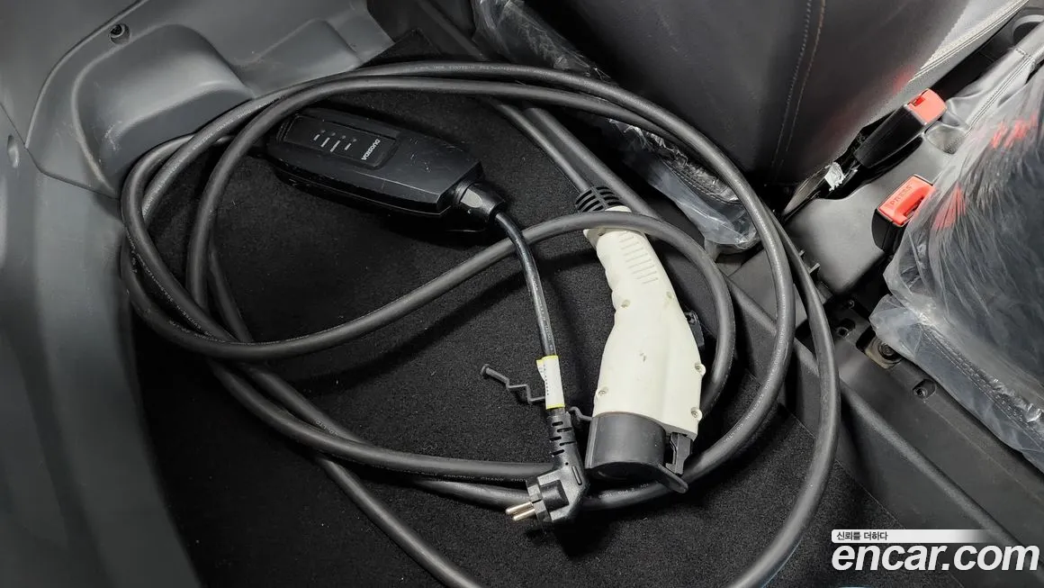 Other Manufacturers Other id 2063631 из Кореи 10