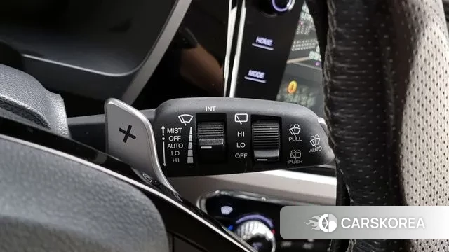 Ssangyong Beautiful Korando id 3122967 из Кореи 10