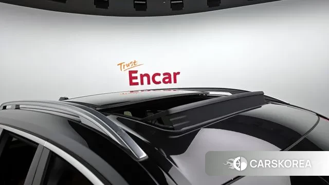 BMW X7 (G07) id 3576573 из Кореи 10