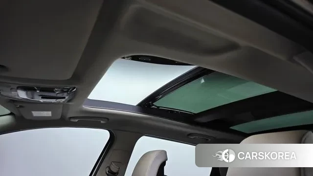 Kia Sportage 5th Generation id 3421764 из Кореи 10