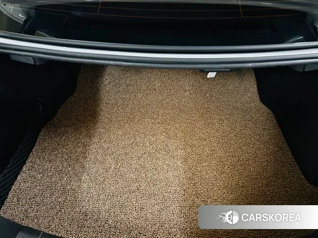 Mercedes-Benz E-Class W213 id 3098234 из Кореи 10