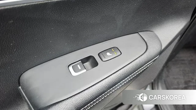 Kia The New Sorento id 3484783 из Кореи 10