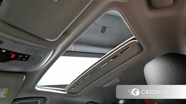 Volvo S60 id 4188728 из Кореи 10