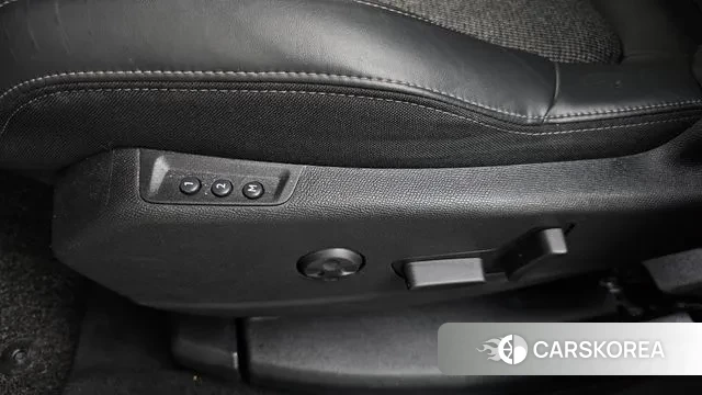 Peugeot 5008 second generation id 3440096 из Кореи 10