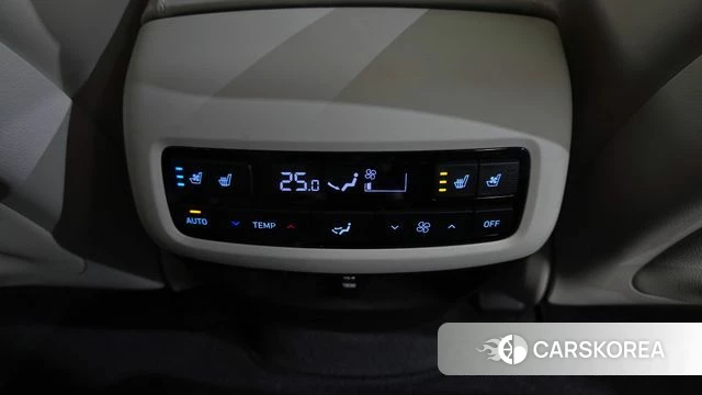 Hyundai Palisade id 3872050 из Кореи 10