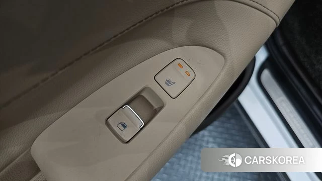 Hyundai Grandeur IG id 4637855 из Кореи 10