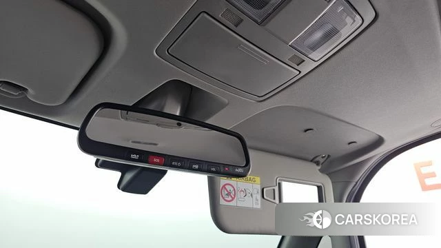 Kia The New Kia Ray id 4675274 из Кореи 10