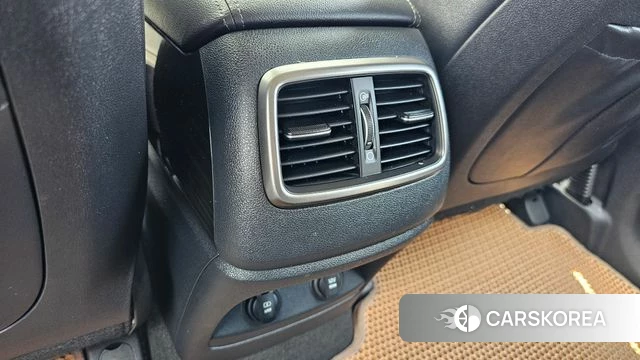 Kia The New Sorento id 4345207 из Кореи 10