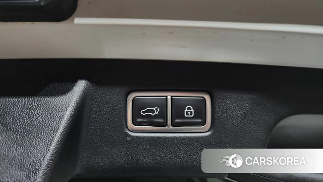 Kia Sorento 4th Generation id 4464783 из Кореи 10