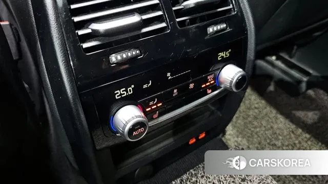 BMW 6 Series GT (G32) id 3708826 из Кореи 10