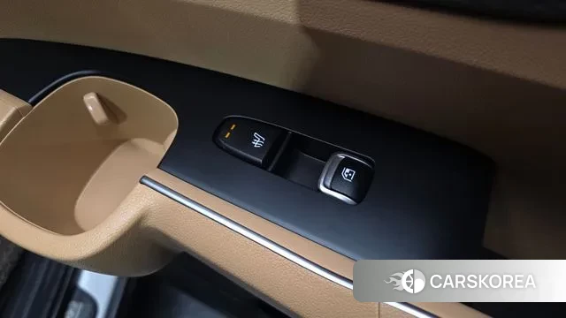 Kia Sorento 4th Generation id 3777364 из Кореи 10