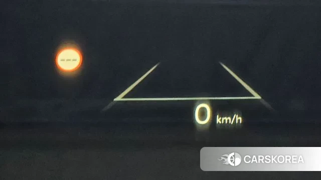 Kia The New Sorento 4th Generation id 2974390 из Кореи 10