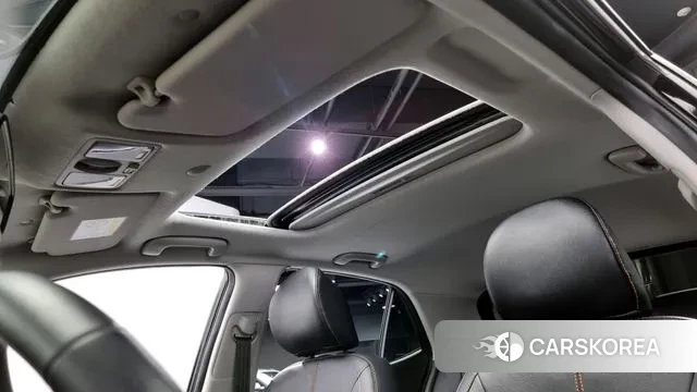 Kia Morning Urban (JA) id 2960373 из Кореи 10