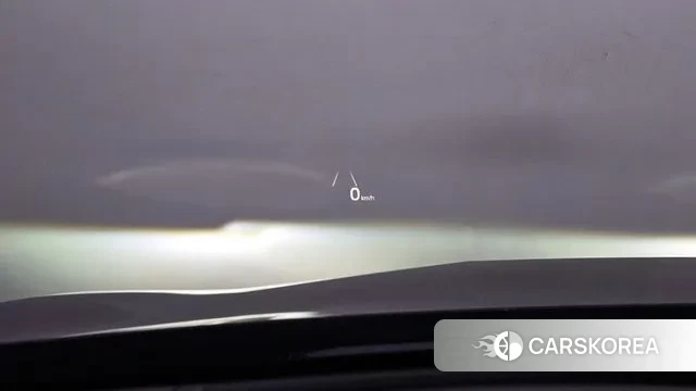 Kia K5 Hybrid 3rd Generation id 3512555 из Кореи 10