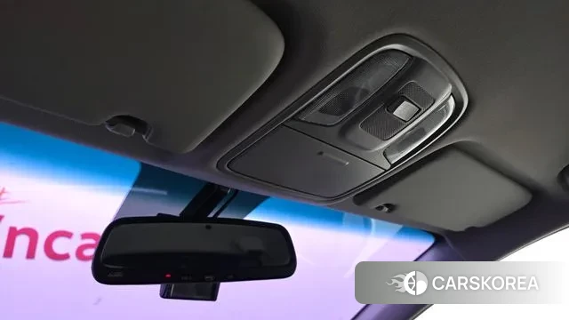 Kia Sportage 4th Generation id 3709475 из Кореи 10