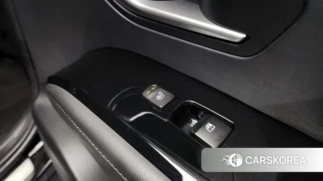 Hyundai Tucson (NX4) id 3468319 из Кореи 10