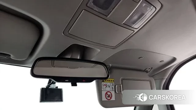 Kia The New Ray id 3736157 из Кореи 10